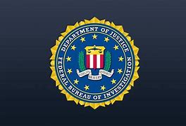 Image result for FBI Computer Background