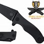 Image result for Disposable Utility Knife