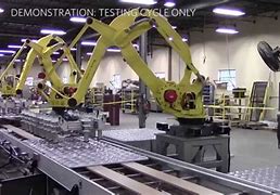 Image result for Unstacking Robot