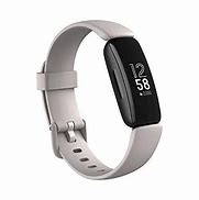 Image result for Fitbit Inspire, Fitness Tracker, Adult Unisex, Size: Small/Large, Red