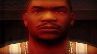 Image result for Fat Xzibit