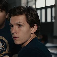 Image result for Low Angle in Spider-Man Homecoming