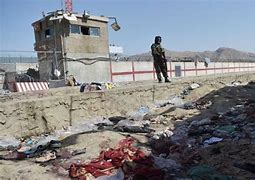 Image result for Bombing in Kabul Afghanistan