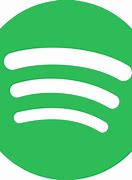 Image result for Spotify