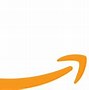 Image result for Amazon Clip Art