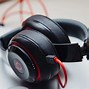 Image result for Beats Earbuds New Battery