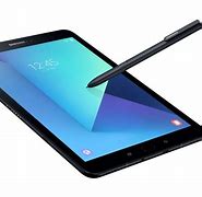 Image result for Samsung Pad S3