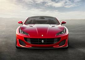 Image result for Ferrari Car