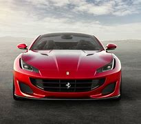 Image result for Ferrari Portofino Wallpaper