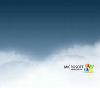 Image result for Windows XP Wallpaper Modern