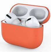 Image result for Bape Airpods Pro Case