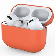 Image result for AirPods Pro Case Cover