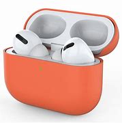 Image result for Air Pods Pro in Case