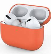 Image result for Air Pods Case Box