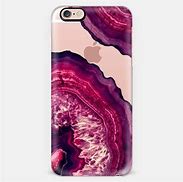 Image result for iPhone Case Pink and Purple