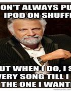 Image result for Funny iPod Silhouette Ads