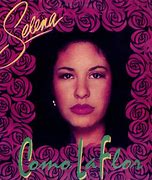Image result for Selena Quintanilla Covers