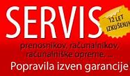 Image result for Mobilna Oprema