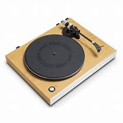 Image result for USB Preamp for Turntable