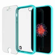 Image result for Clear Phone Case iPhone 5S