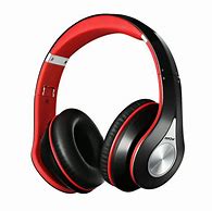 Image result for Headphones for Laptop