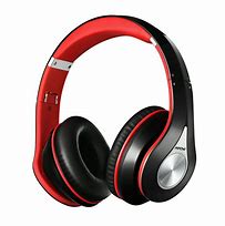 Image result for Sacb On-Ear From Headphones