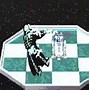 Image result for Star Wars Chess Floppy Disk