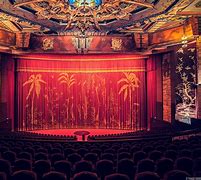 Image result for Movie Theater Cinema