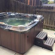 Image result for Hot Tub or Jacuzzi
