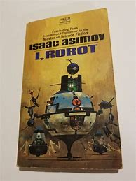 Image result for Robot Design Book