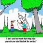 Image result for Fun Golf Jokes With