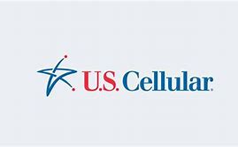 Image result for U.S. Cellular Business
