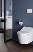 Image result for toto washlet bidet