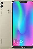 Image result for Honor 8C Specification