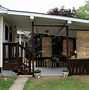Image result for Patio Privacy Wall Ideas