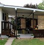 Image result for Outdoor Patio Privacy Screen