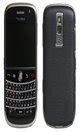 Image result for BlackBerry Bold 9000