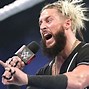 Image result for Enzo Amore