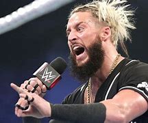 Image result for Enzo Amore