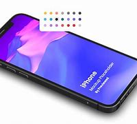 Image result for Iphpne XR Transparent