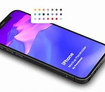 Image result for iPhone 13 Template Free