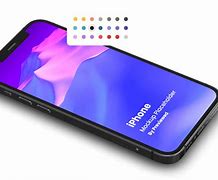Image result for PNG iPhone Facing Front
