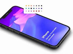 Image result for iPhone 13 Con Mano
