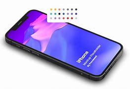 Image result for iPhone Banner.png