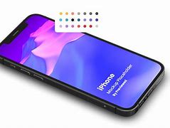 Image result for iPhone 12 Png