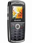 Image result for Old Kyocera Prepaid Phone with a Flashlight in It