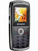 Image result for Kyocera Cel Phone 2000s