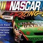 Image result for 90s NASCAR PC Games