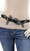 Image result for Stylish Belt