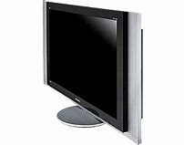 Image result for largest lcd tv screen